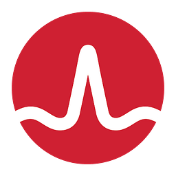 VMware Greenplum logo