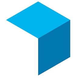 Aqui Aca logo