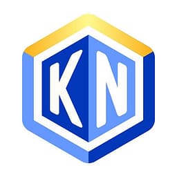 KeyNode Solutions logo