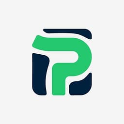 PeopleGrove logo