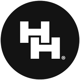HungryHungry logo