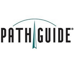 Latitude Manifest & Shipping System logo