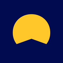 Betterment Advisor Solutions logo