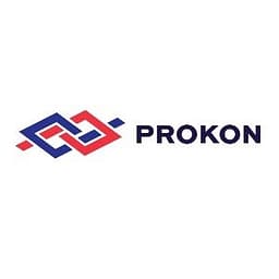 PROKON Structural Analysis and Design logo