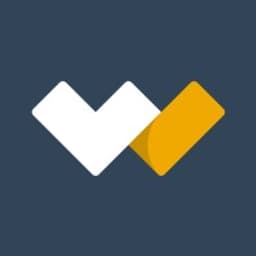 The Lean Way logo