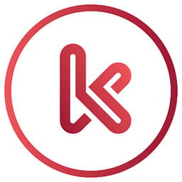 Commerce 360 logo