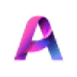 Animagen logo