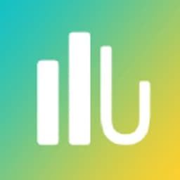 PollUnit logo