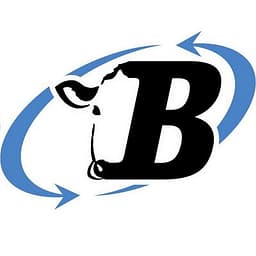 BoviSync logo