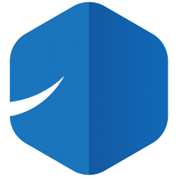 AskBrian logo