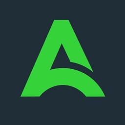 AutoRaptor CRM logo