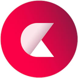 CHILI GraFx logo