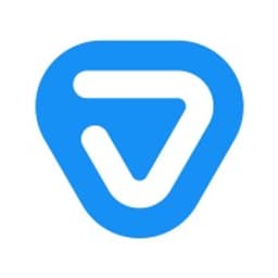 junbi.ai logo