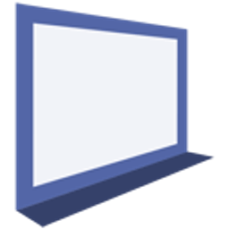 WhiteboardFox logo