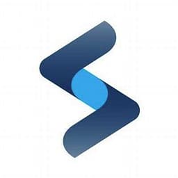 Streamhub logo