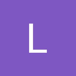 JustClip logo