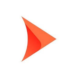 Shape Software logo