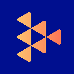 Carbide logo