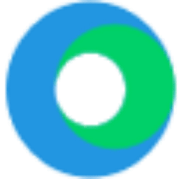 Workzone logo