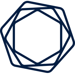 Tenable Identity Exposure logo