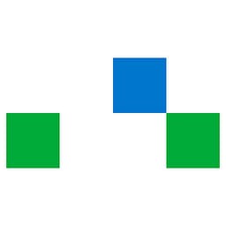 Analyse-it logo