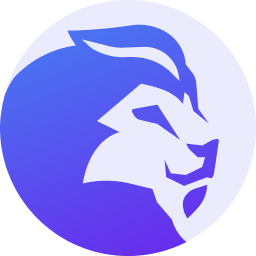 xtype Enterprise logo