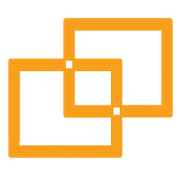 ASTER logo