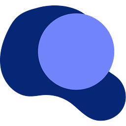 .legal GRC Platform logo