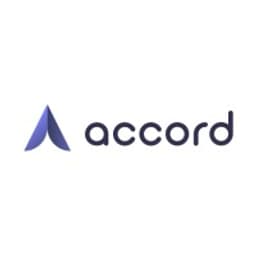 Accord - Affordable Care Act (ACA) Compliance Software logo