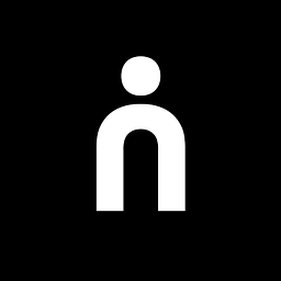 Foundry Intent logo