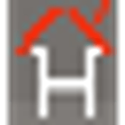 HomeNet logo