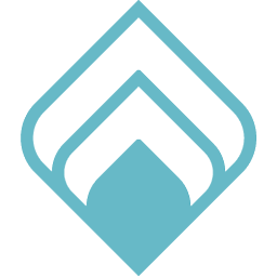 Qualified logo