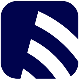 FieldPulse logo