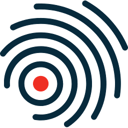 PrivIQ - Data Privacy and Protection compliance management logo