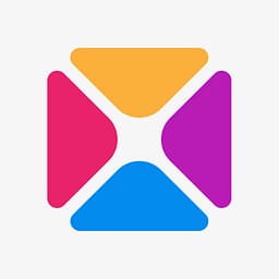Club Automation logo