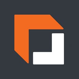 FreightCenter logo