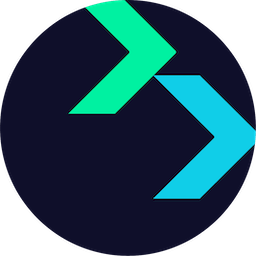 Apollo logo