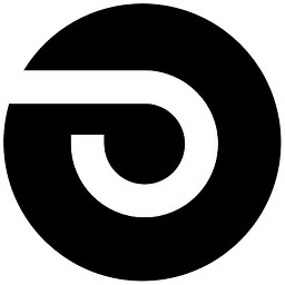 Pypestream logo