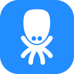 Keboola logo