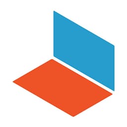 KMI Learning LMS logo