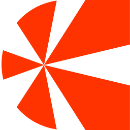 Chargebee Retention logo