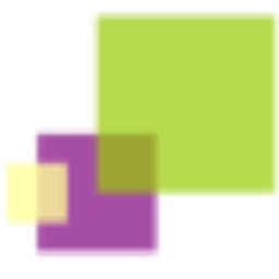 hitAppoint logo