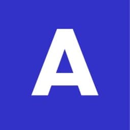 Adentro logo