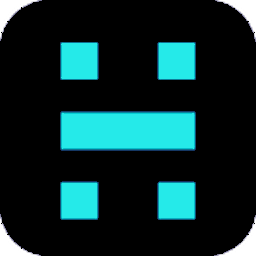 Heeet logo