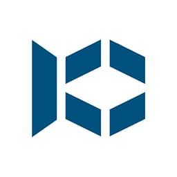 Kubermatic Kubernetes Platform logo