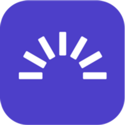 NameBright logo
