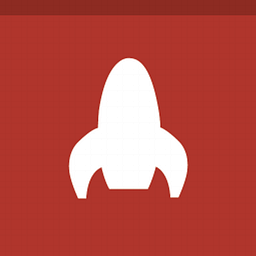TeachBoost logo