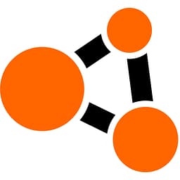 BeamNG logo