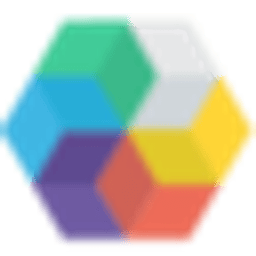 Global App Testing logo