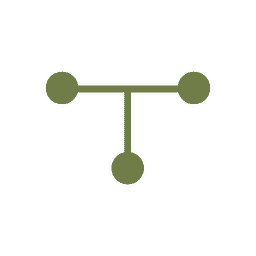 HubBroker iPaaS logo